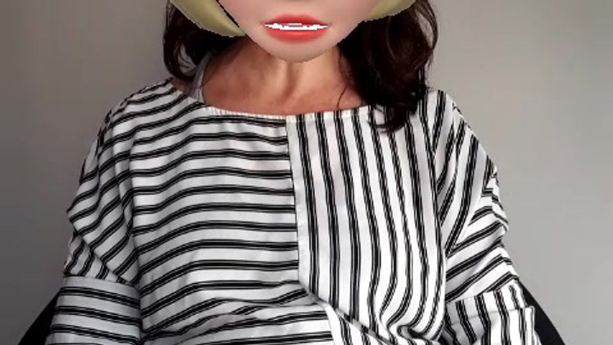 Guillermina
